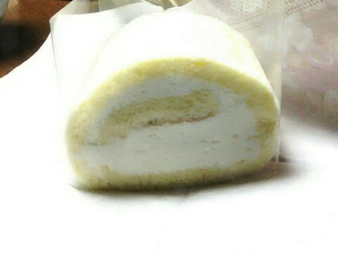 和三盆ロールケーキ レシピ 作り方 By 純金カステラ 楽天レシピ